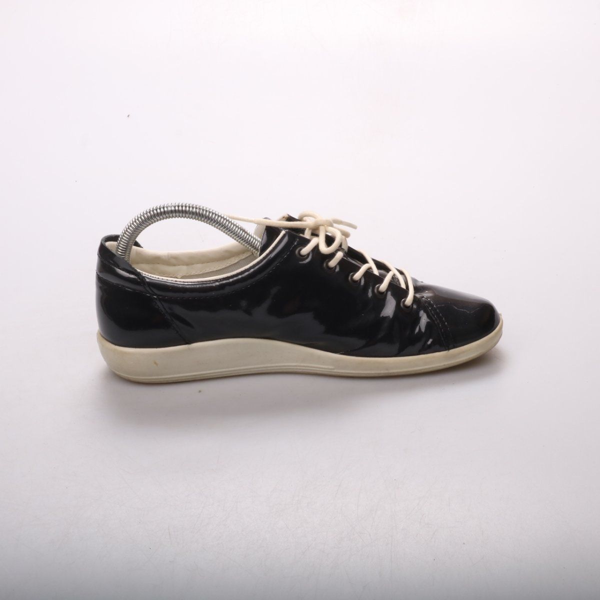 кроссовки Ecco