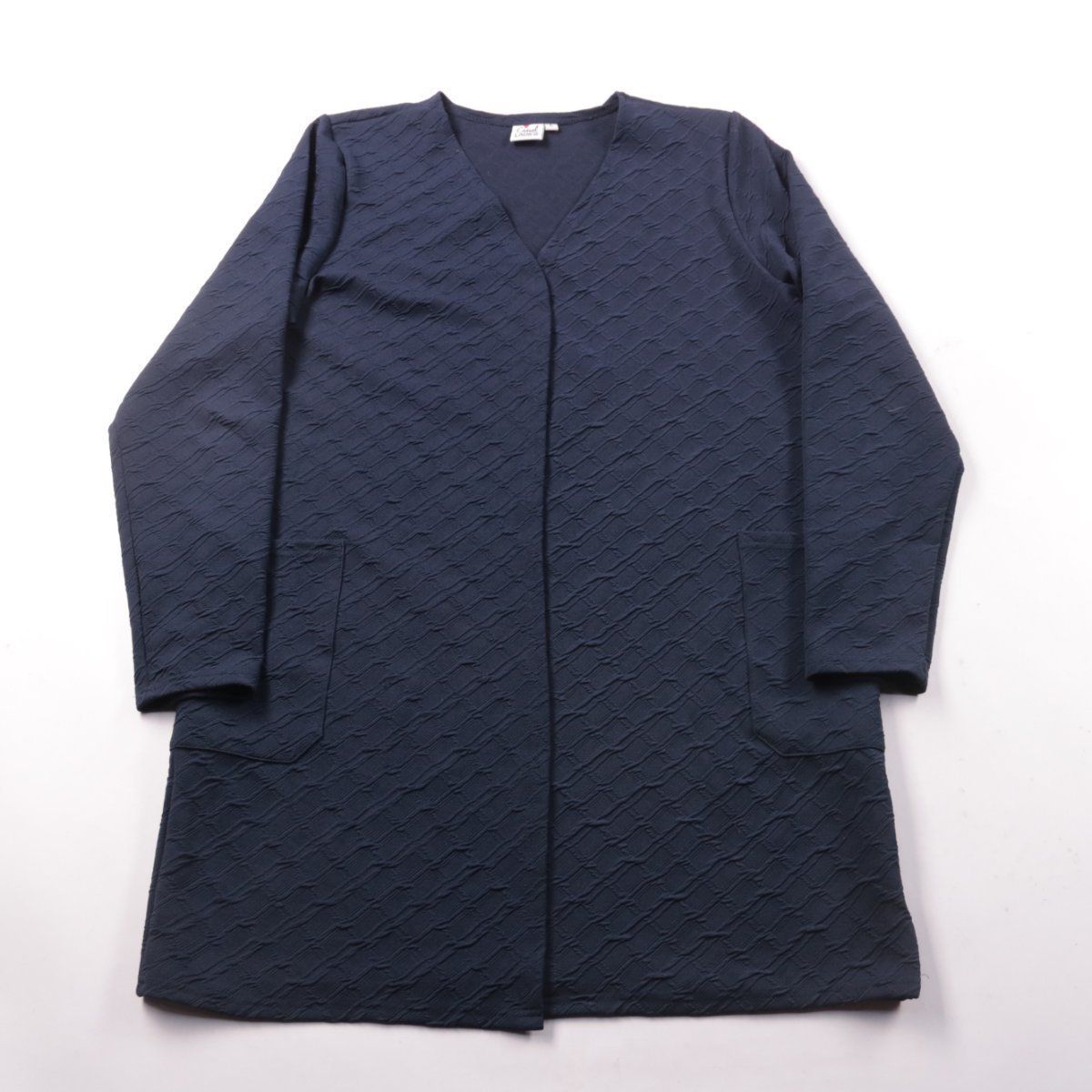 кардиган Casual