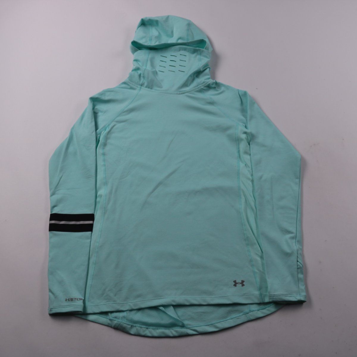 толстовка Under Armour