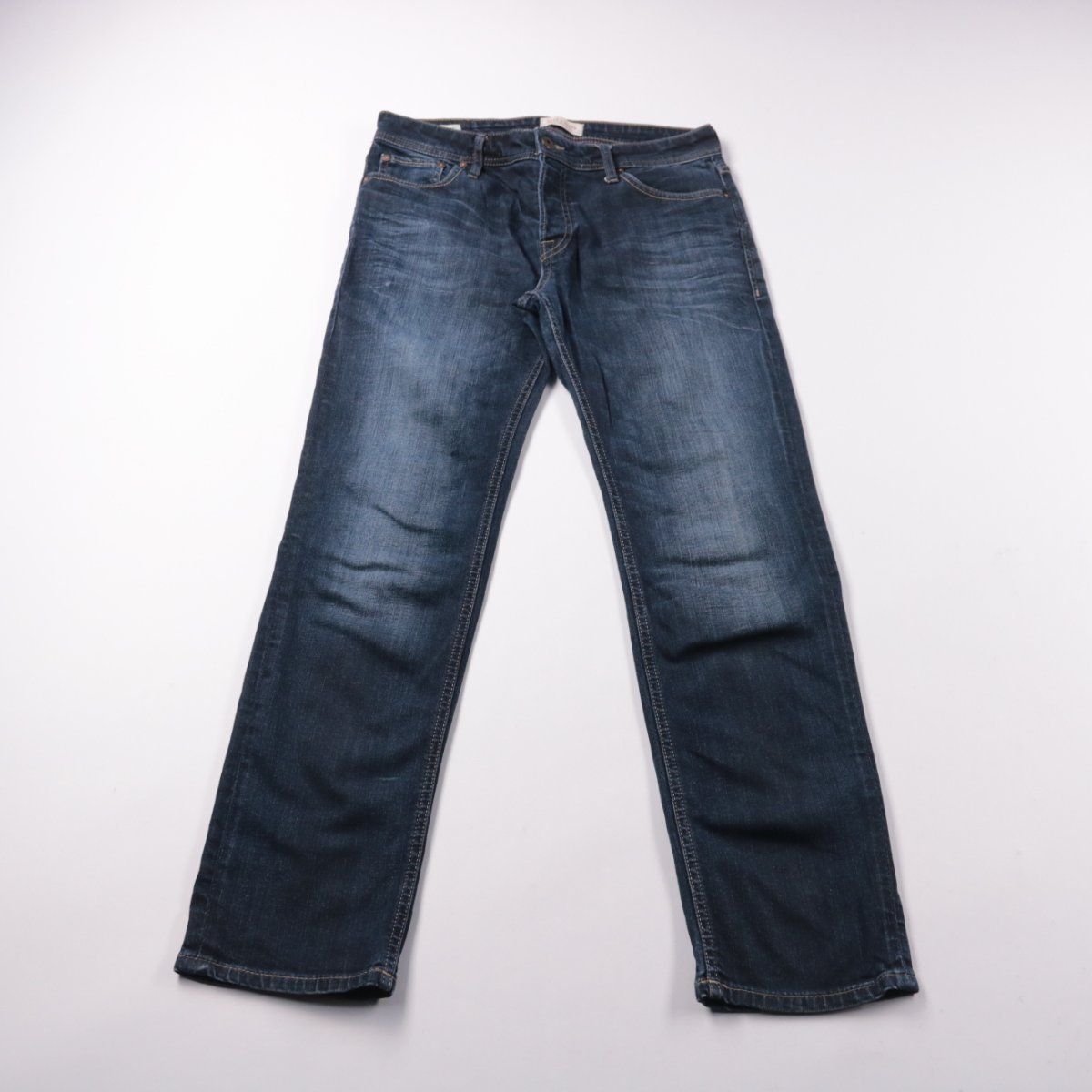 джинсы Jack & Jones