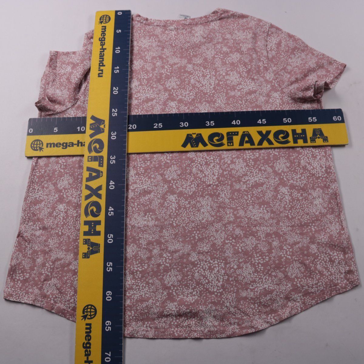 футболка Anko