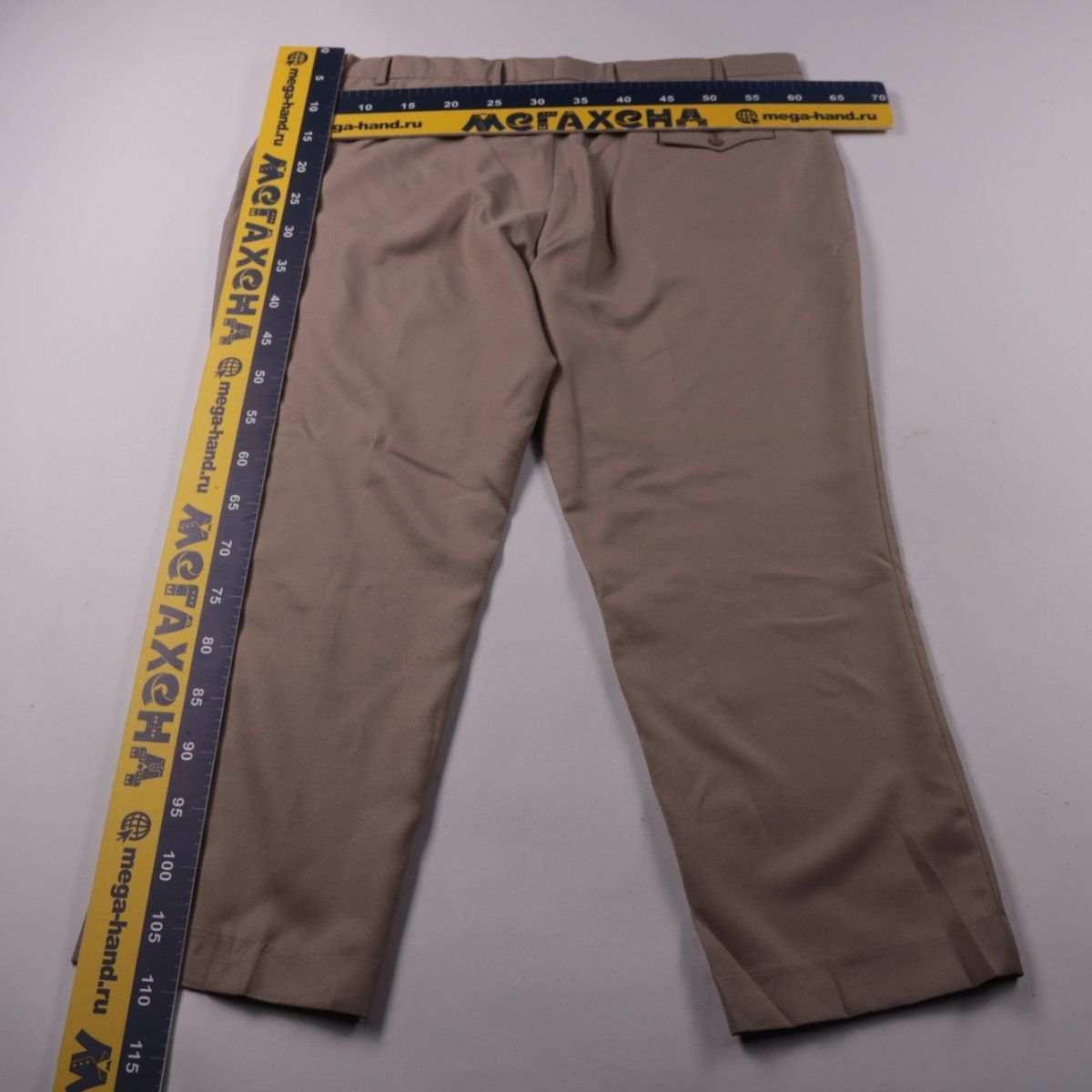 брюки Premier Man