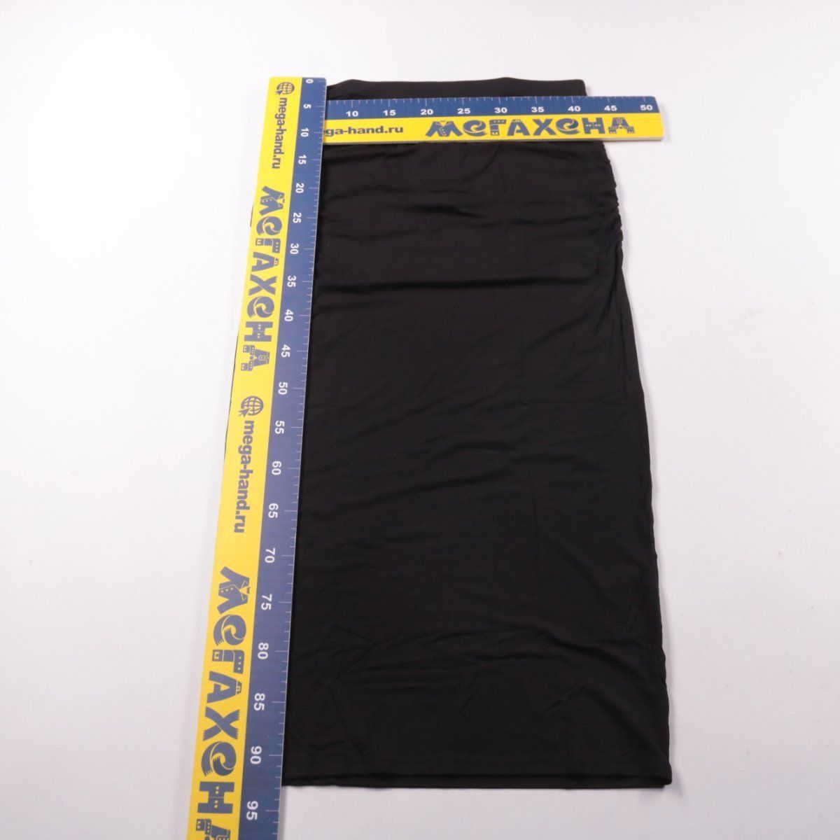 юбка Gina Tricot