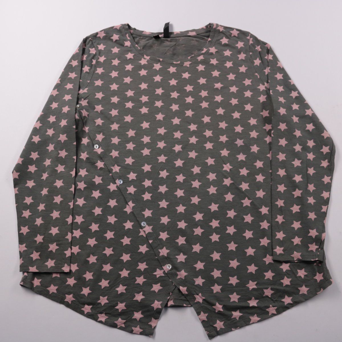 блузка Rainbow