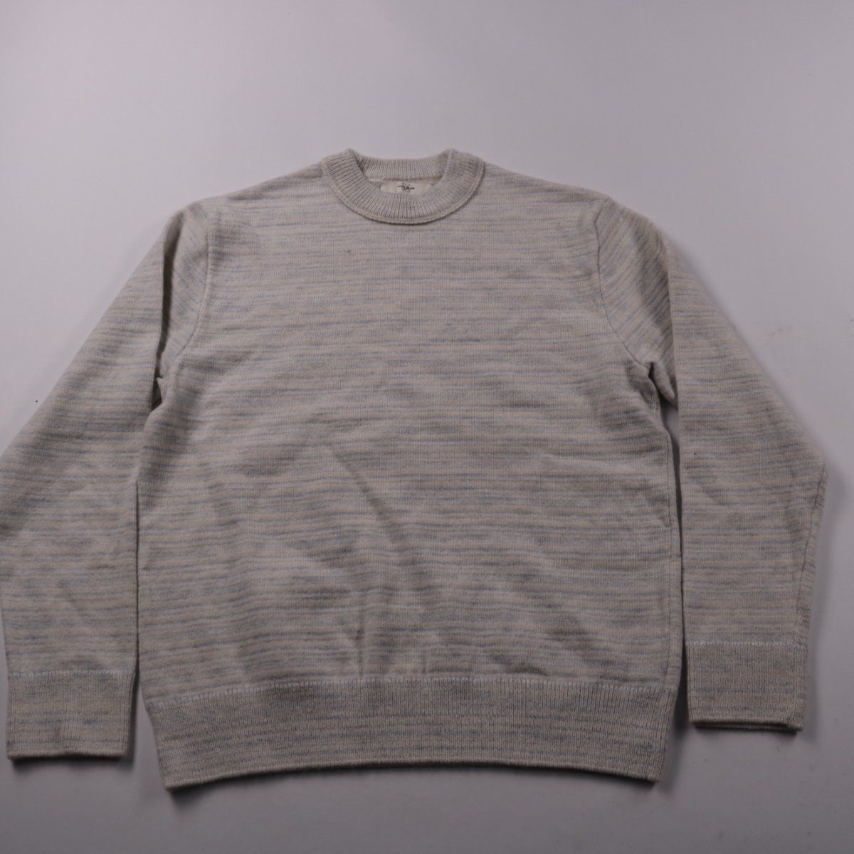 джемпер River Island