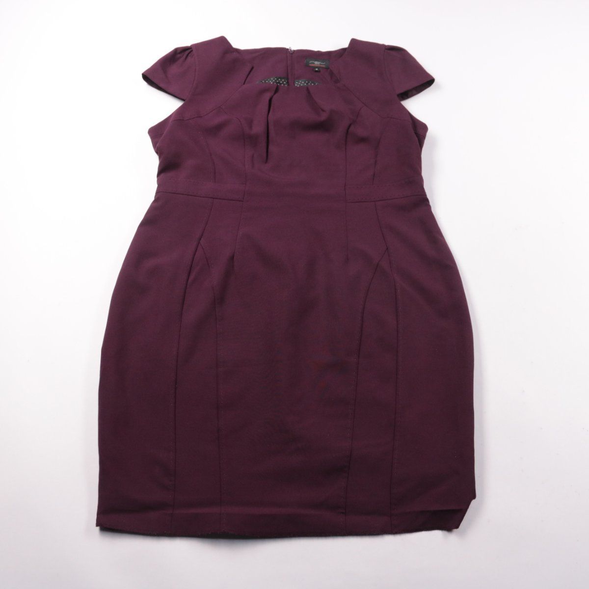 платье New Look