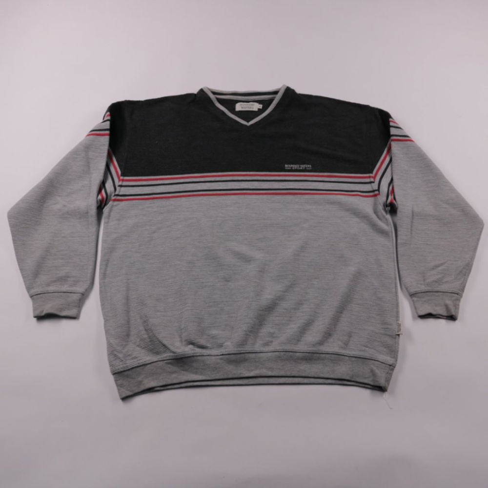 251003138-1