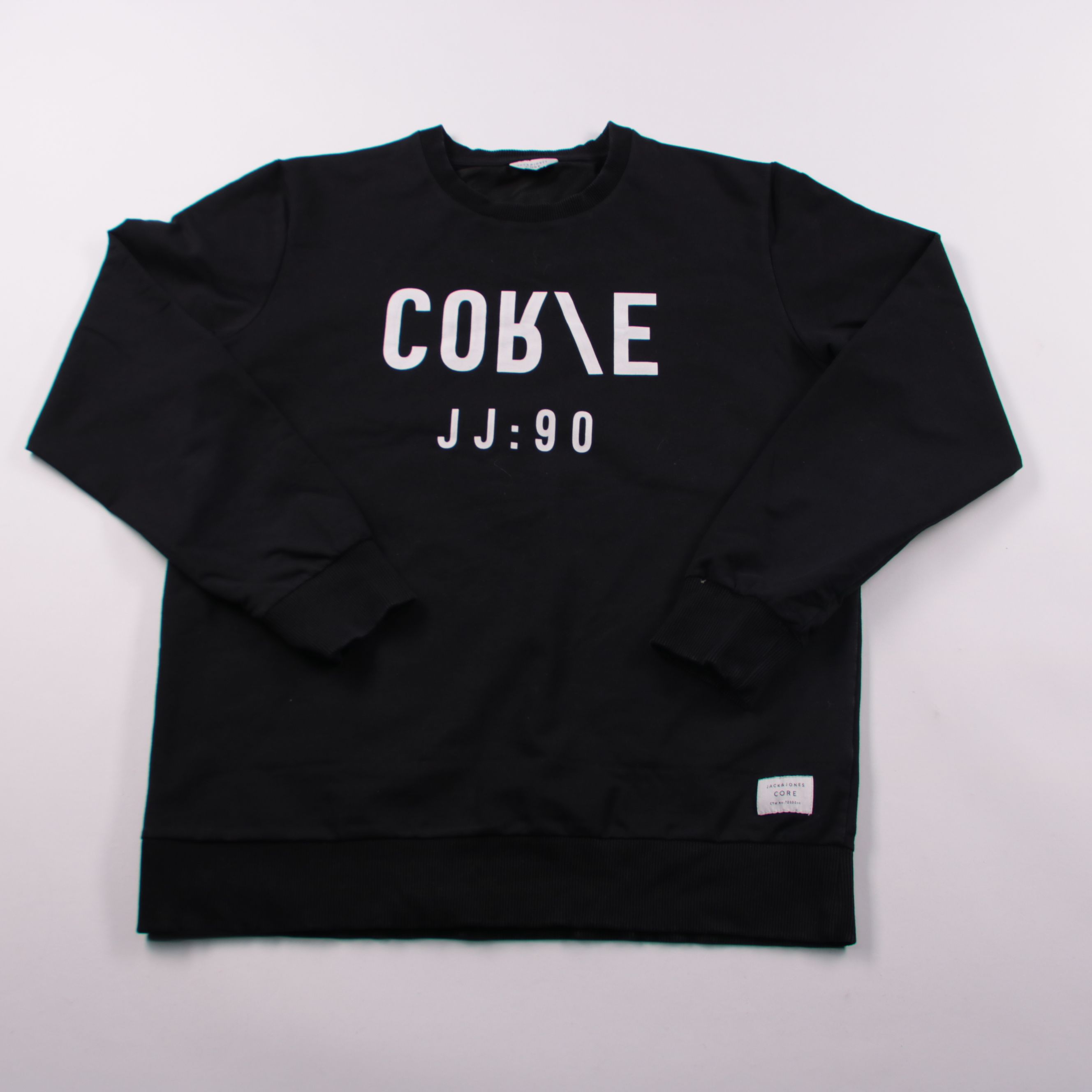 свитшот Jack & Jones