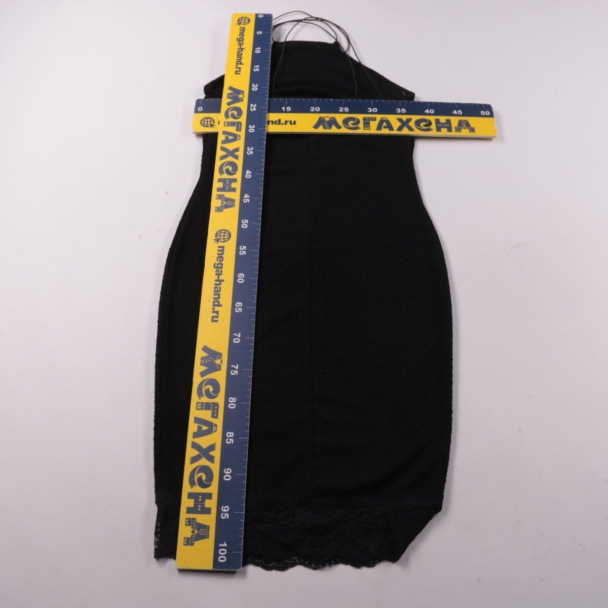 платье River Island