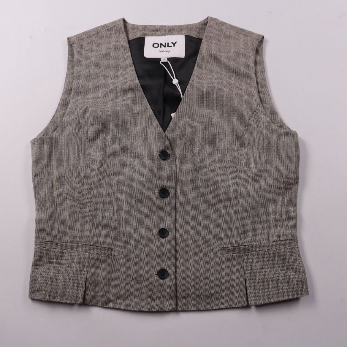 жилет Only