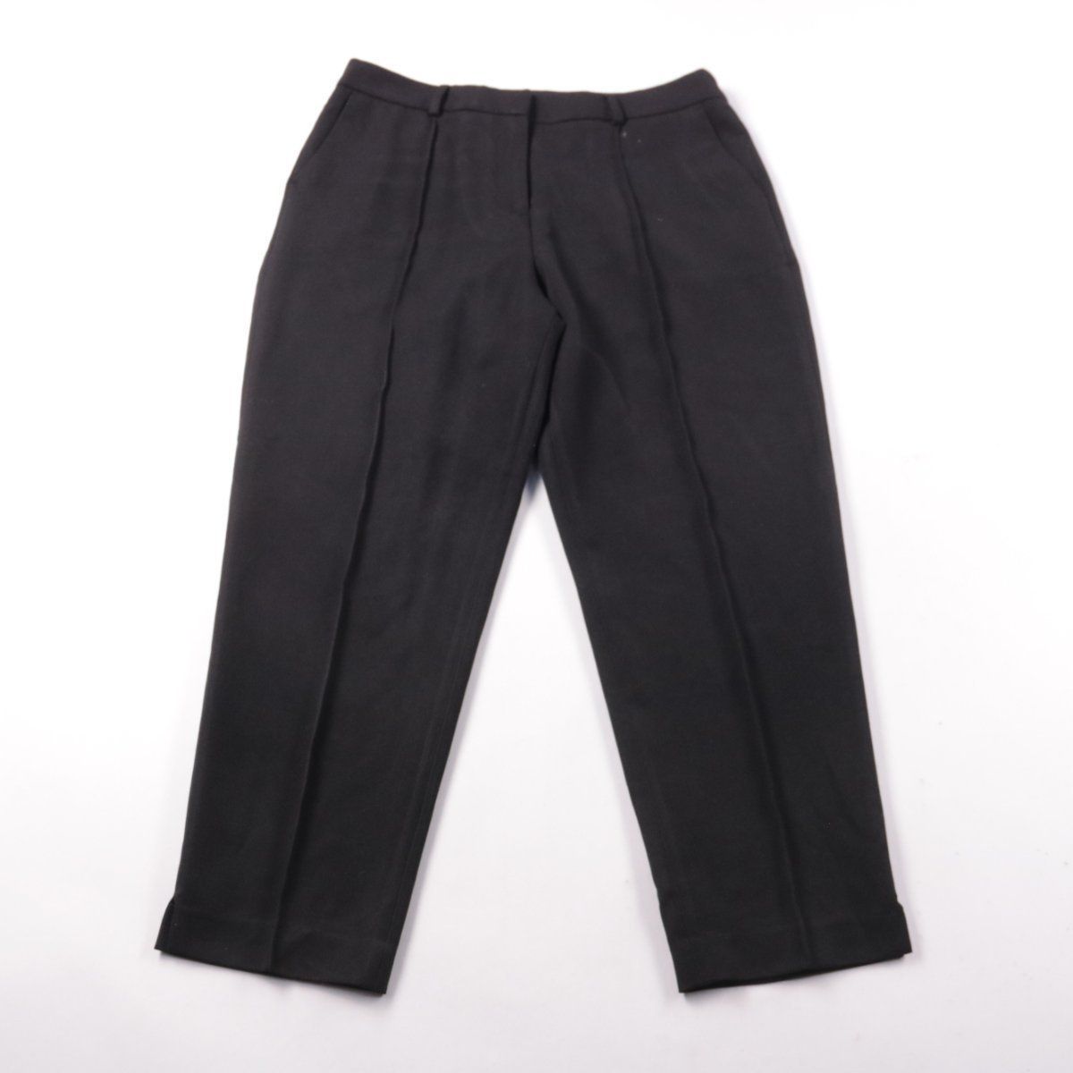 брюки Ana Jakobes