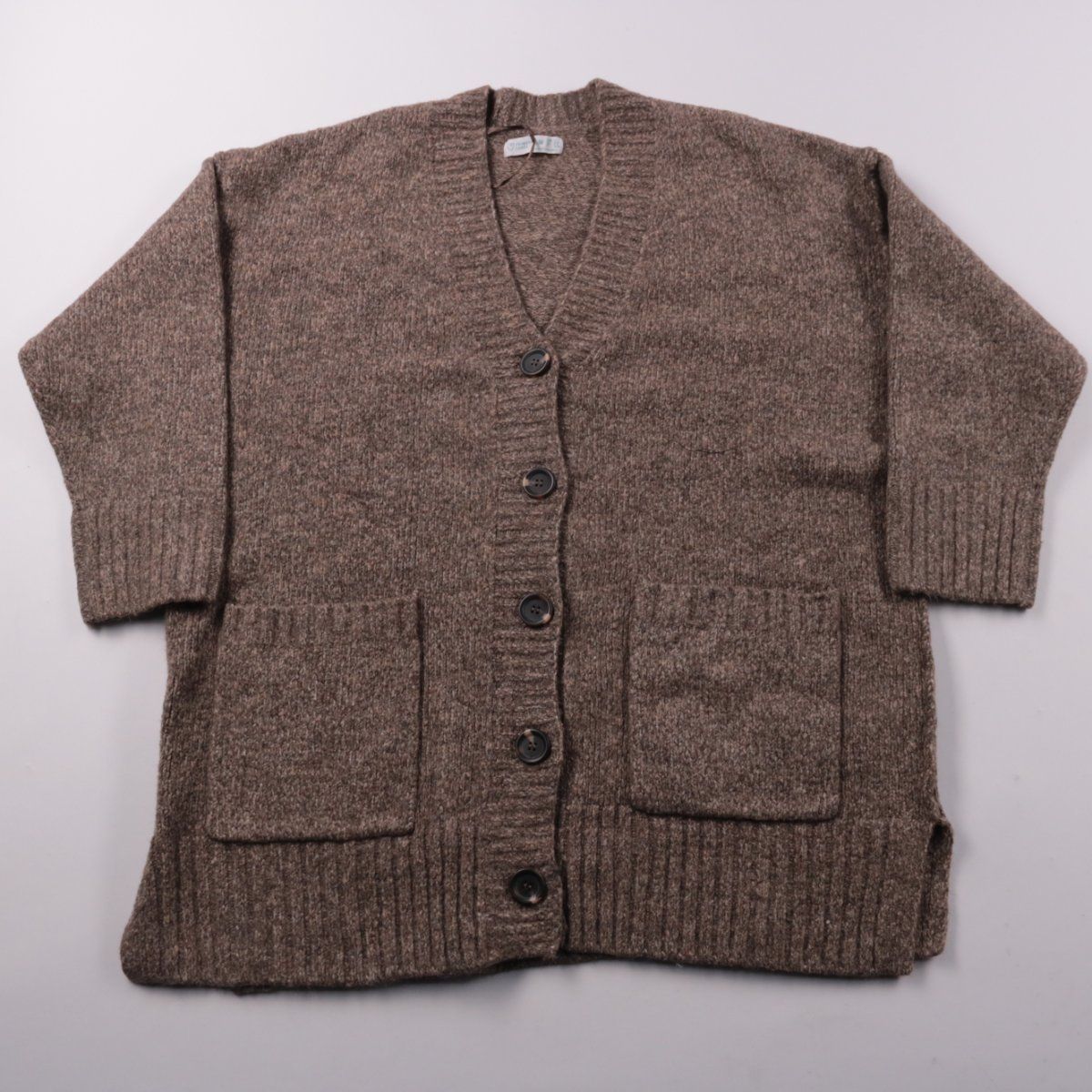 кардиган Primark