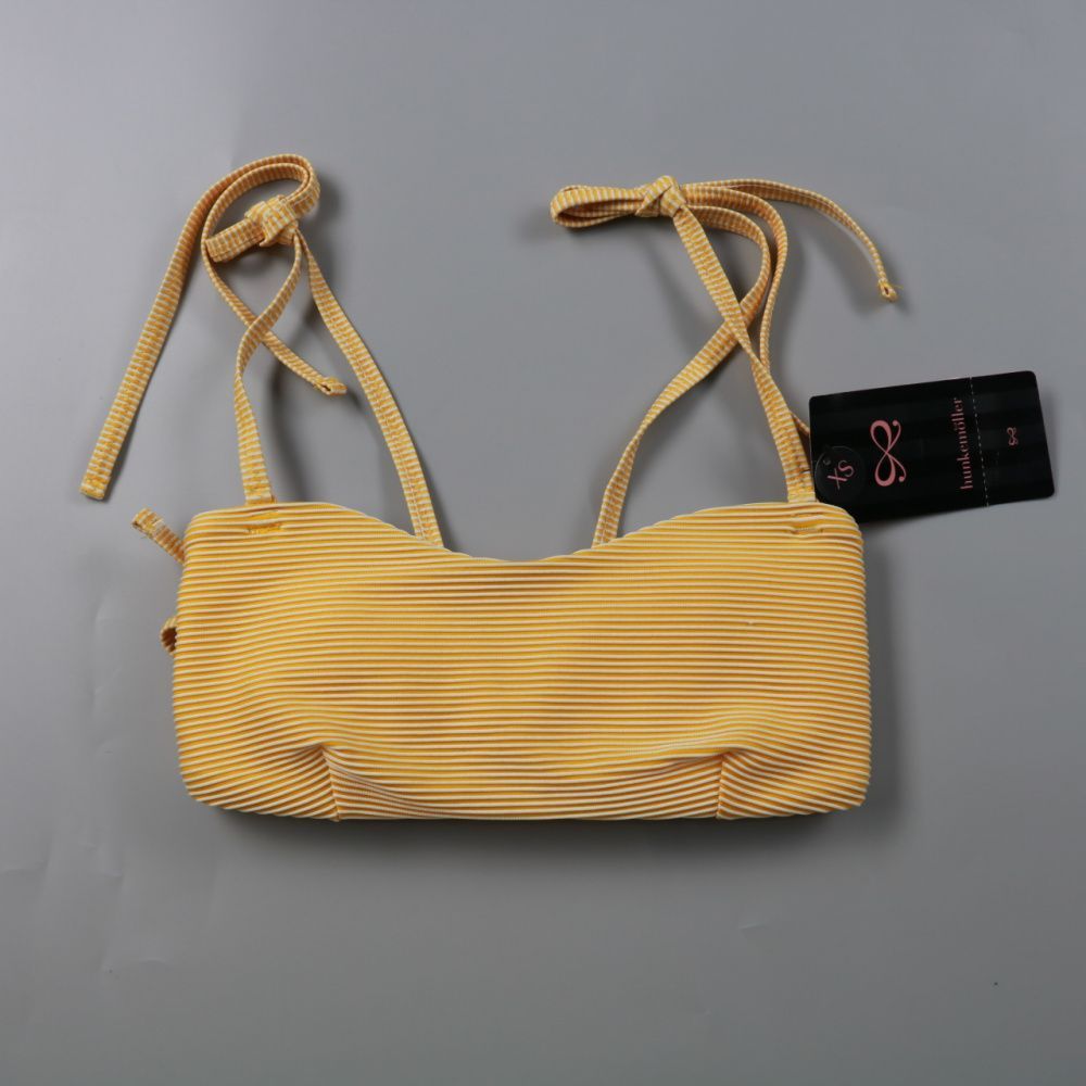 купальник Hunkemöller