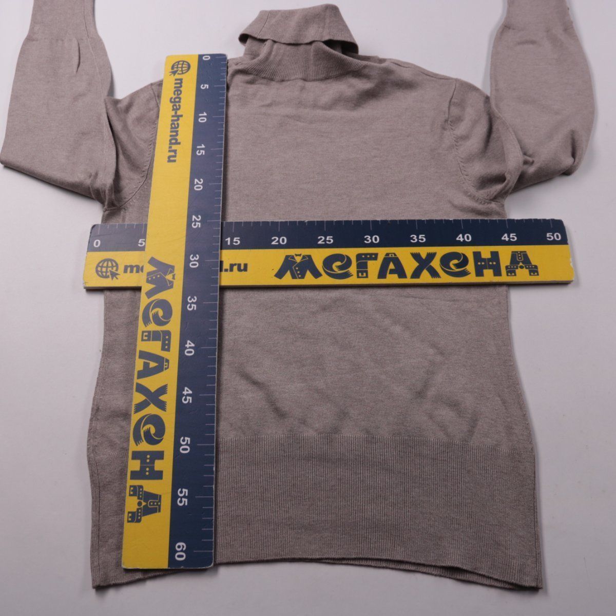 водолазка Betty Barclay