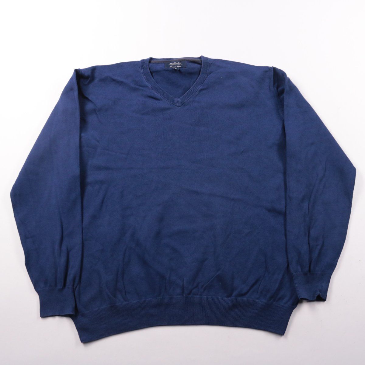 джемпер McEarl