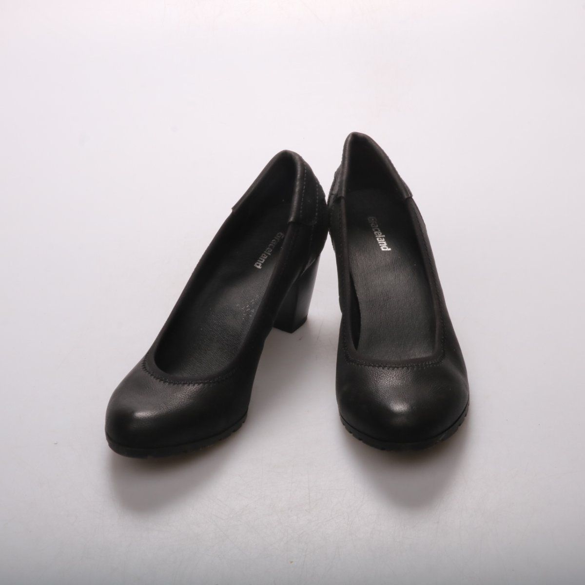 туфли Graceland