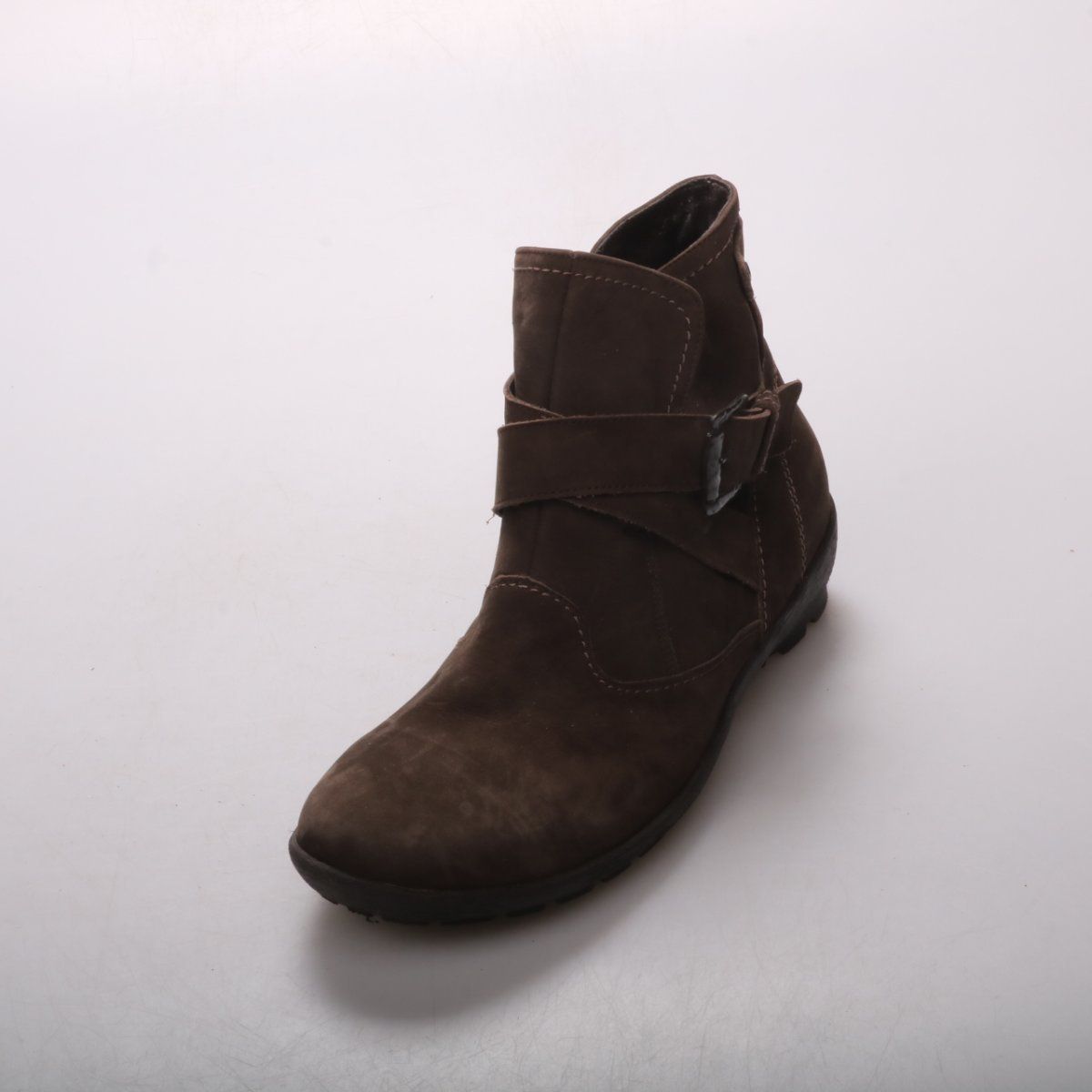 ботильоны Waldläufer