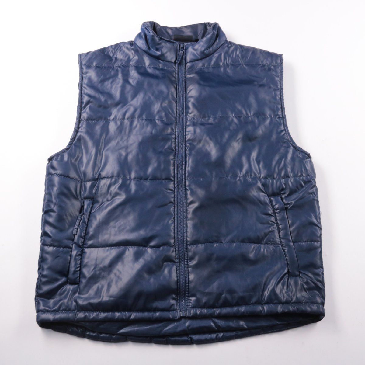 жилет Mac & Sam’s