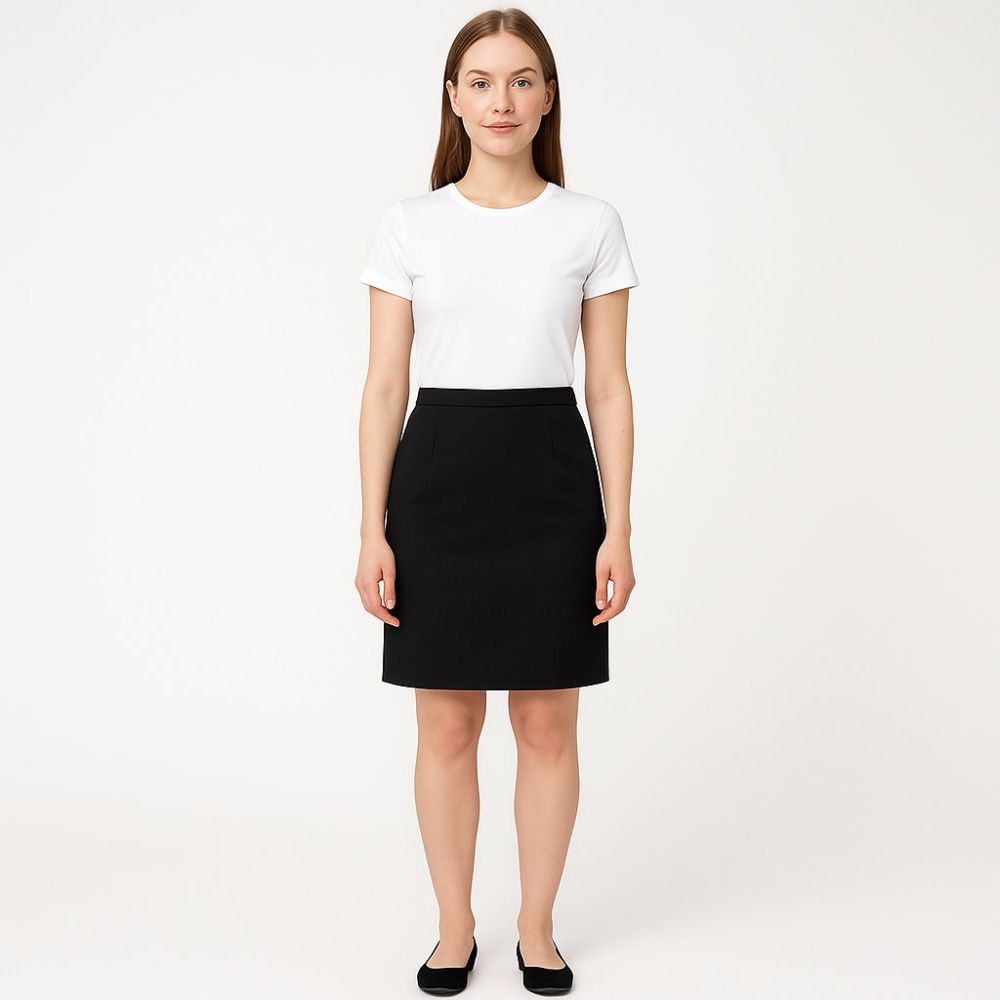 юбка Beau Brummel