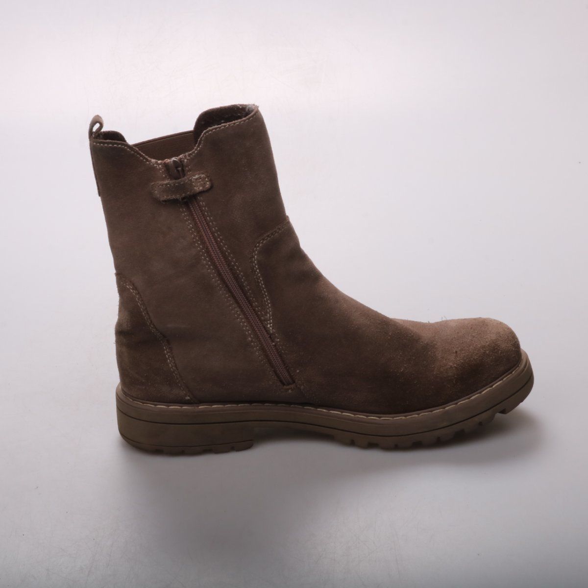 ботильоны Lurchi