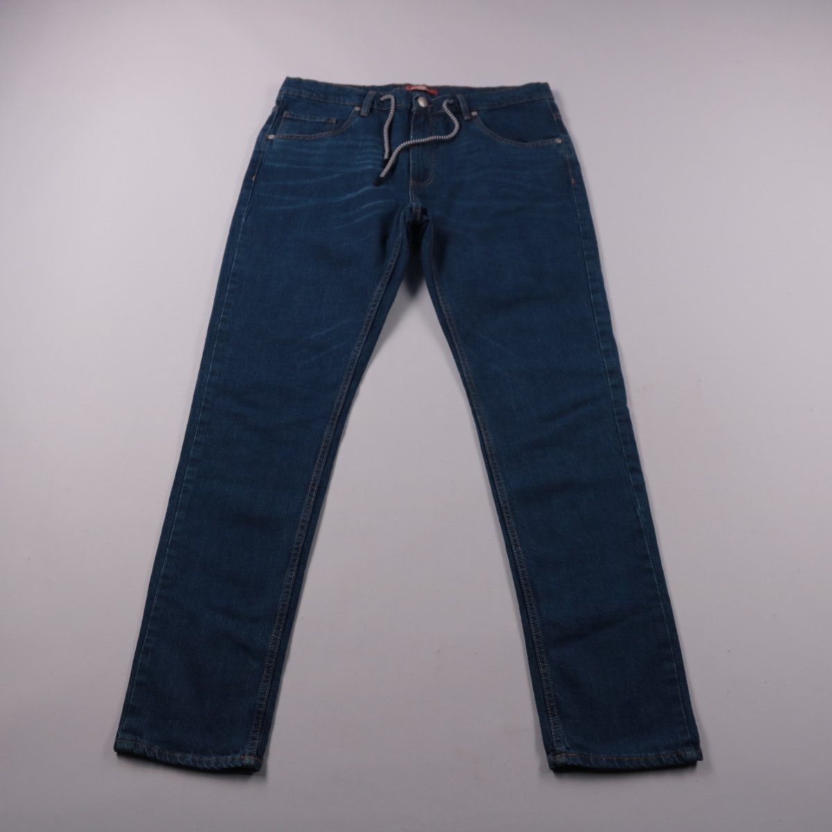 джинсы Lcn Coutu