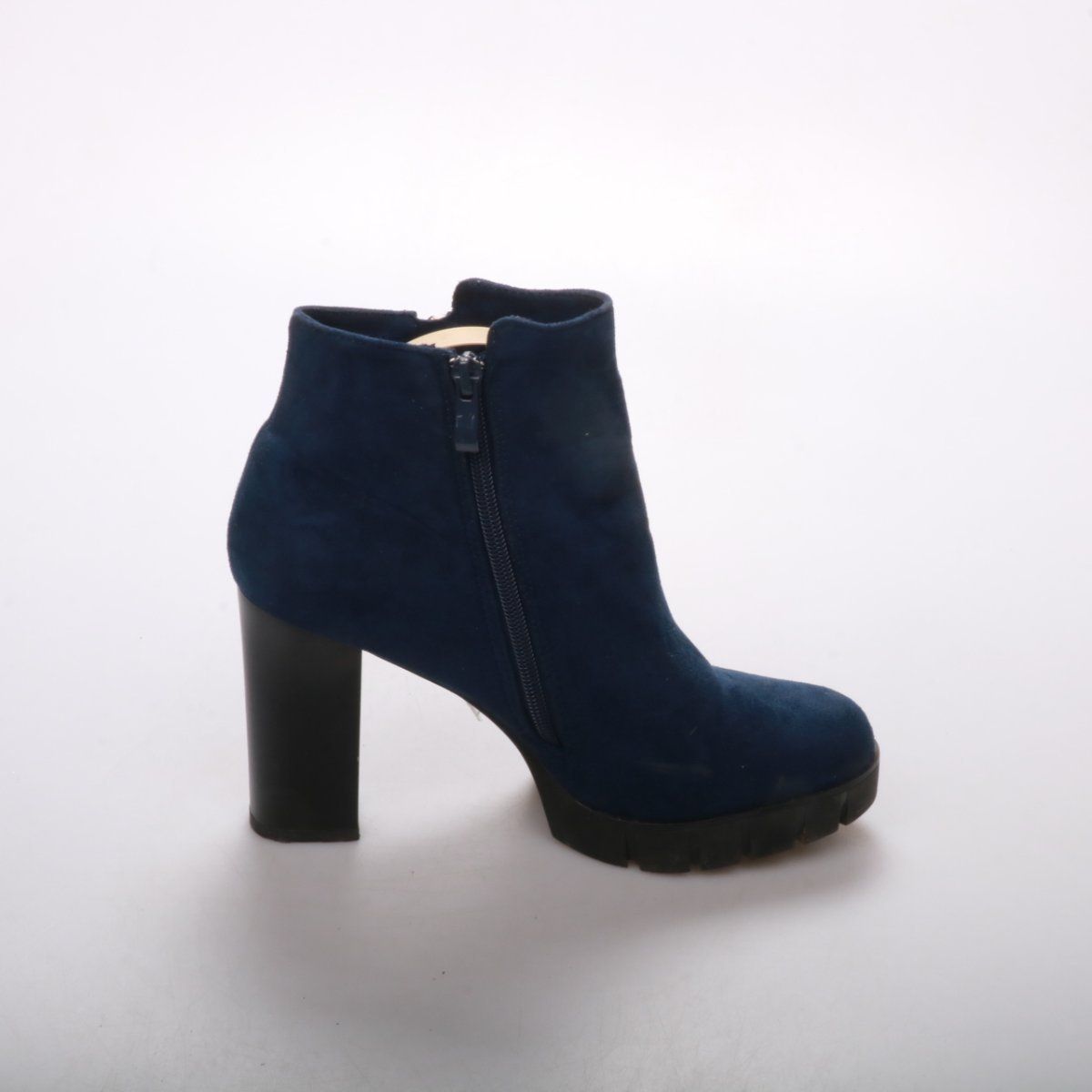 ботильоны s.s