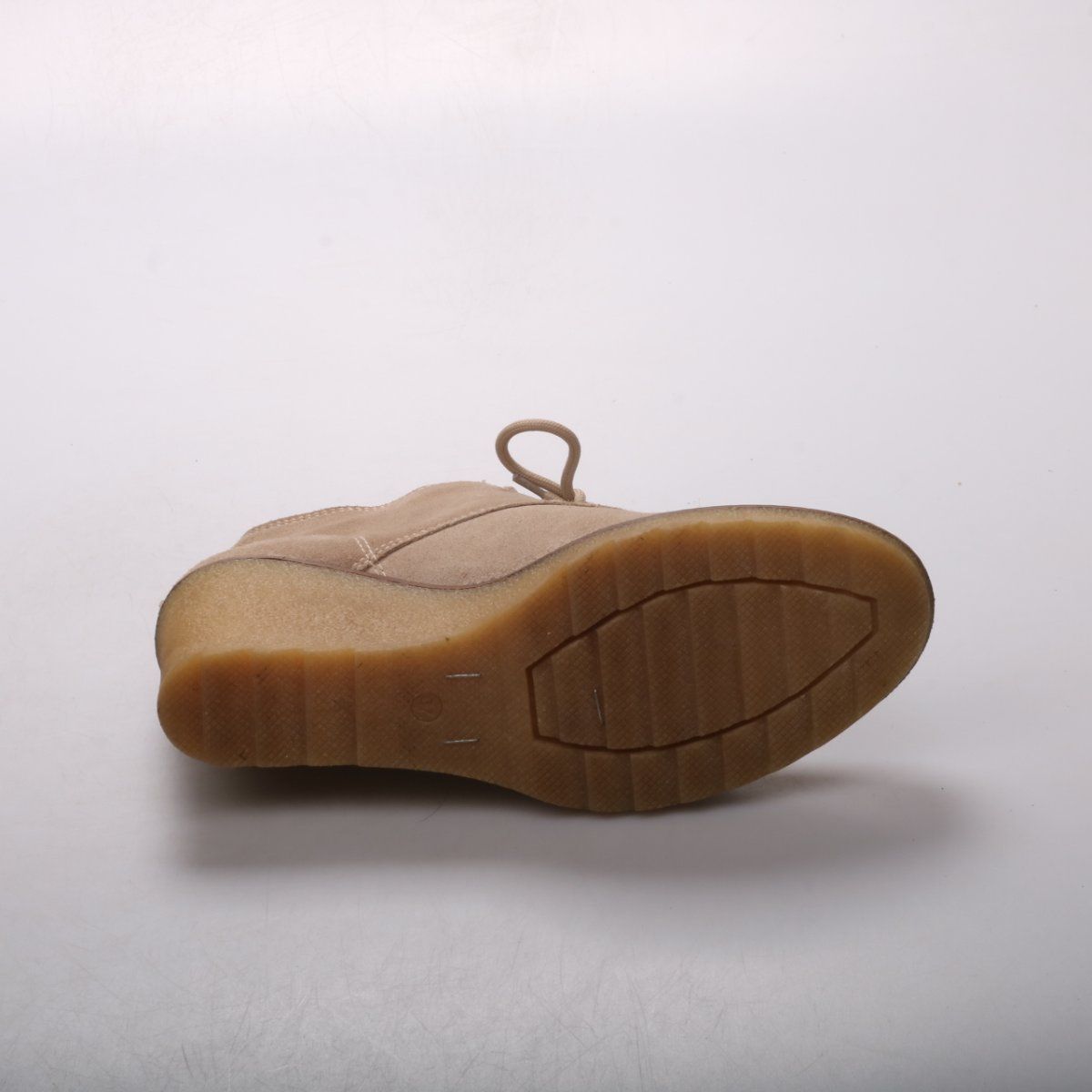 ботильоны Marco Tozzi