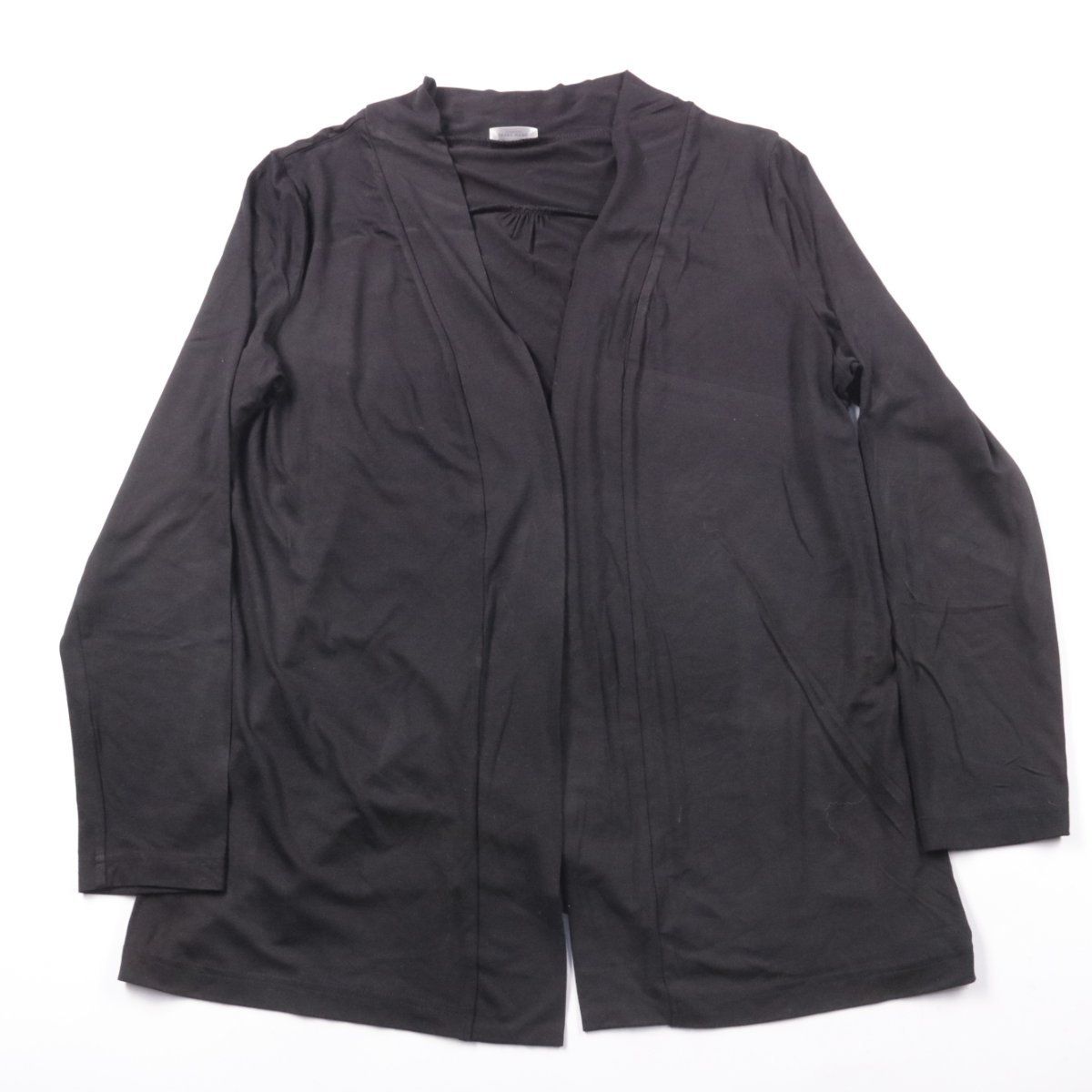 пиджак Gerry Weber