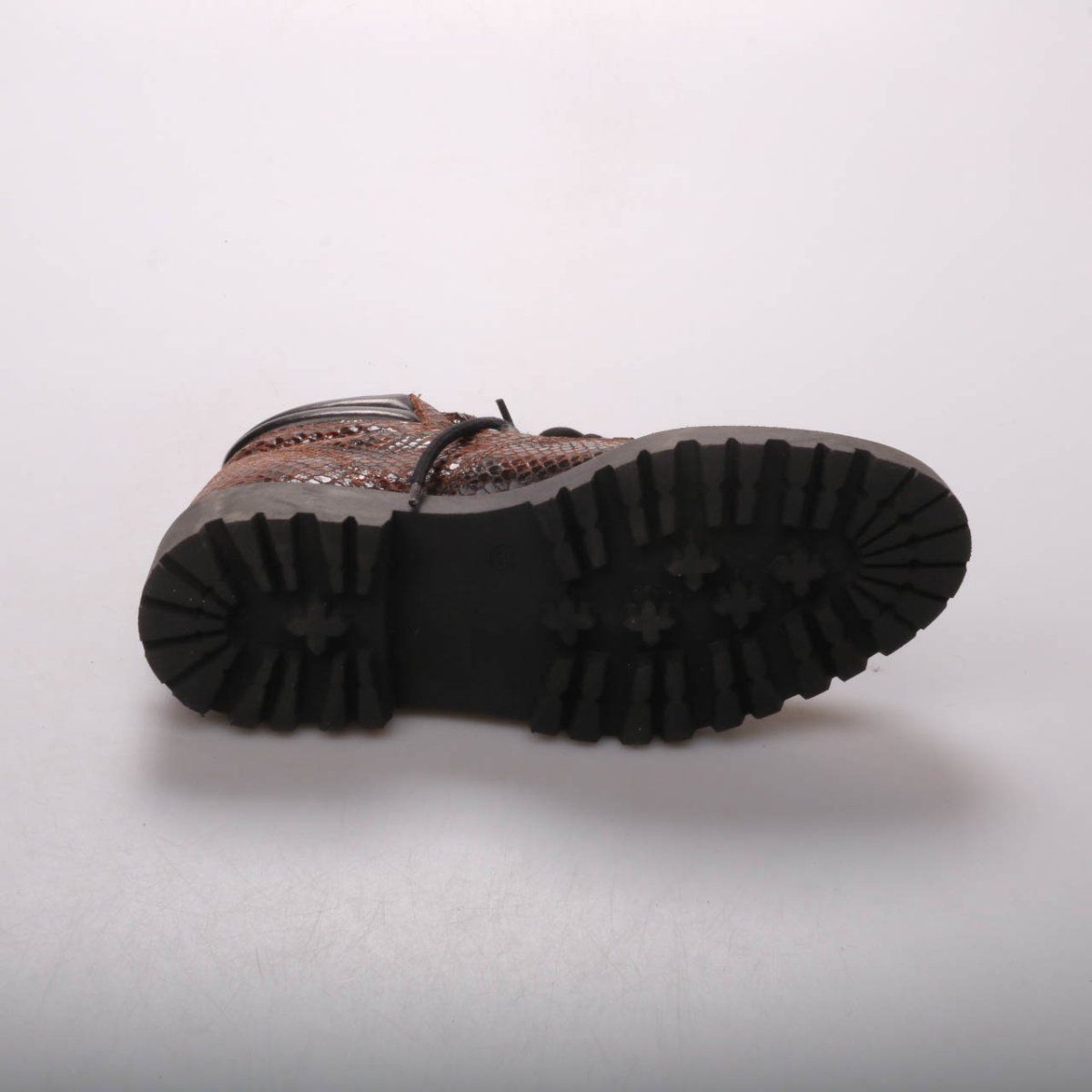 ботинки Heine