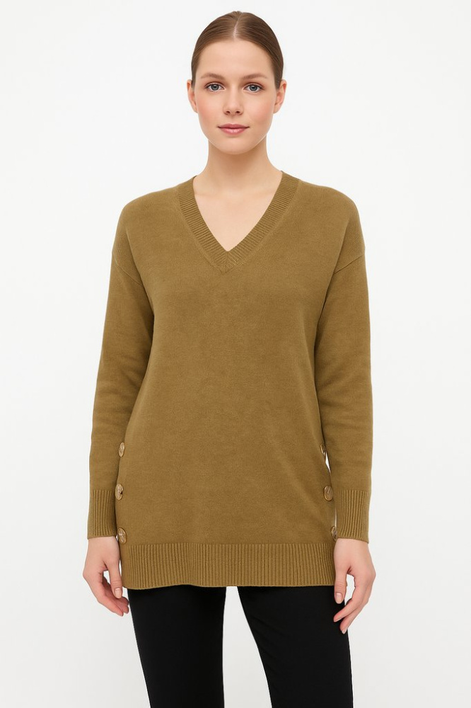 джемпер Tahari