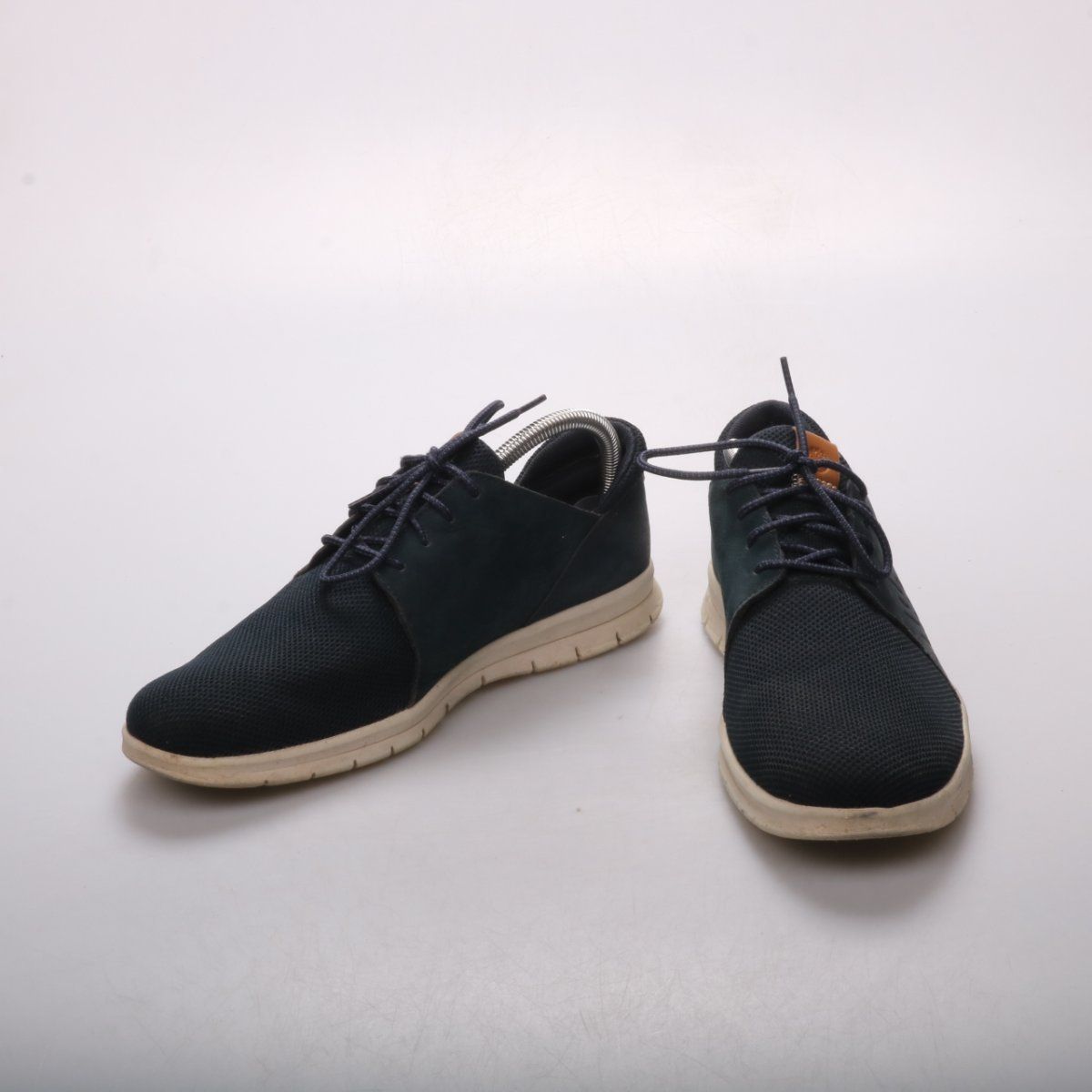 кроссовки Timberland