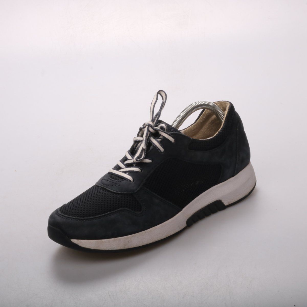 кроссовки Gabor