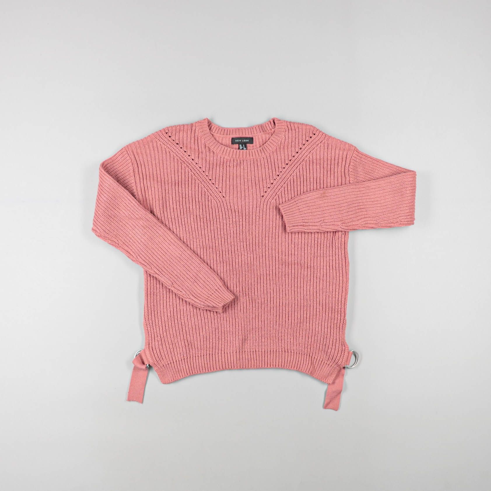 джемпер New Look