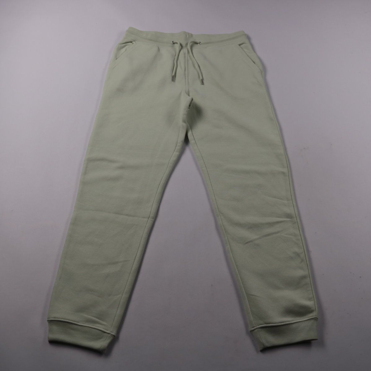 брюки Stanley/Stella