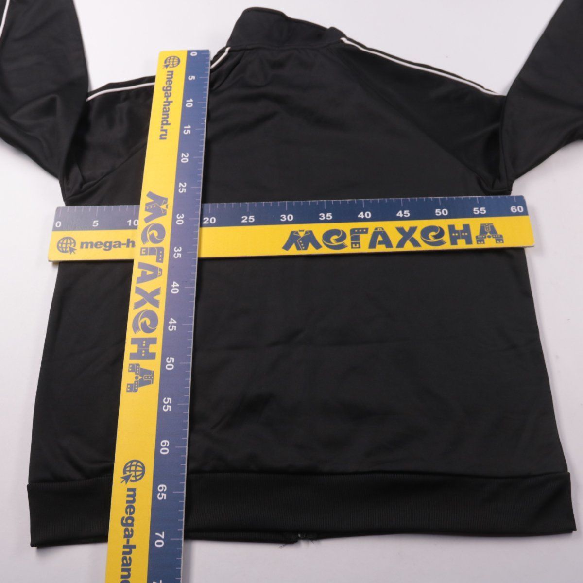 толстовка Circuit