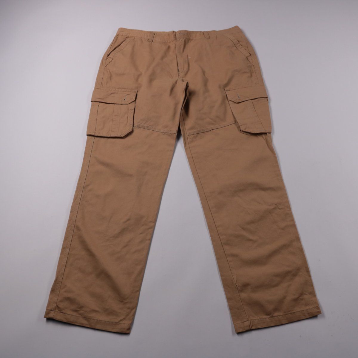 брюки карго