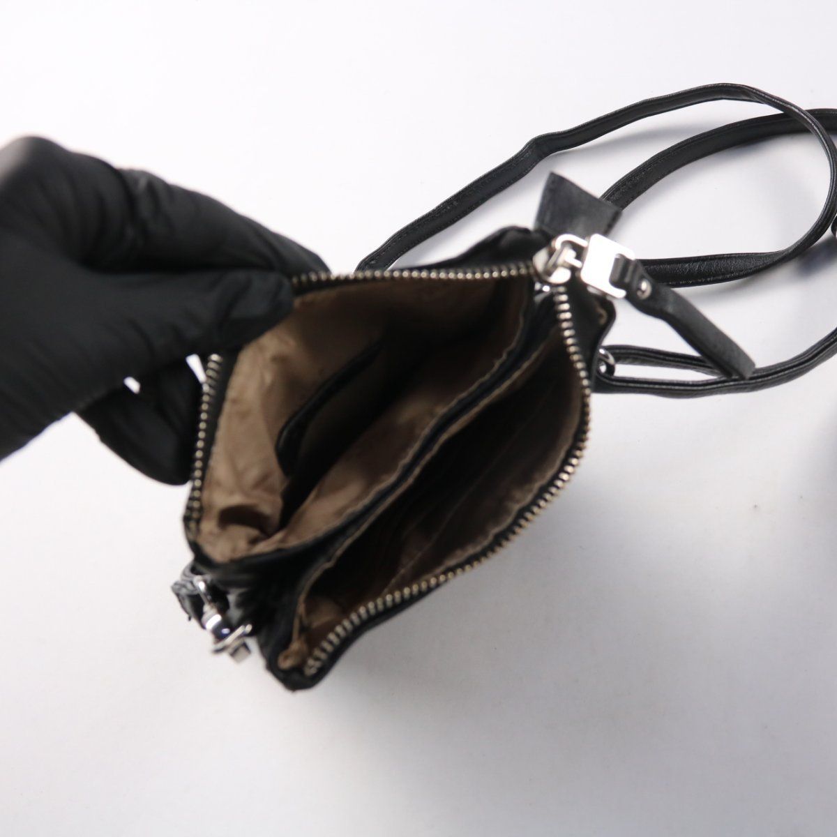 сумка Ulrika Sweden