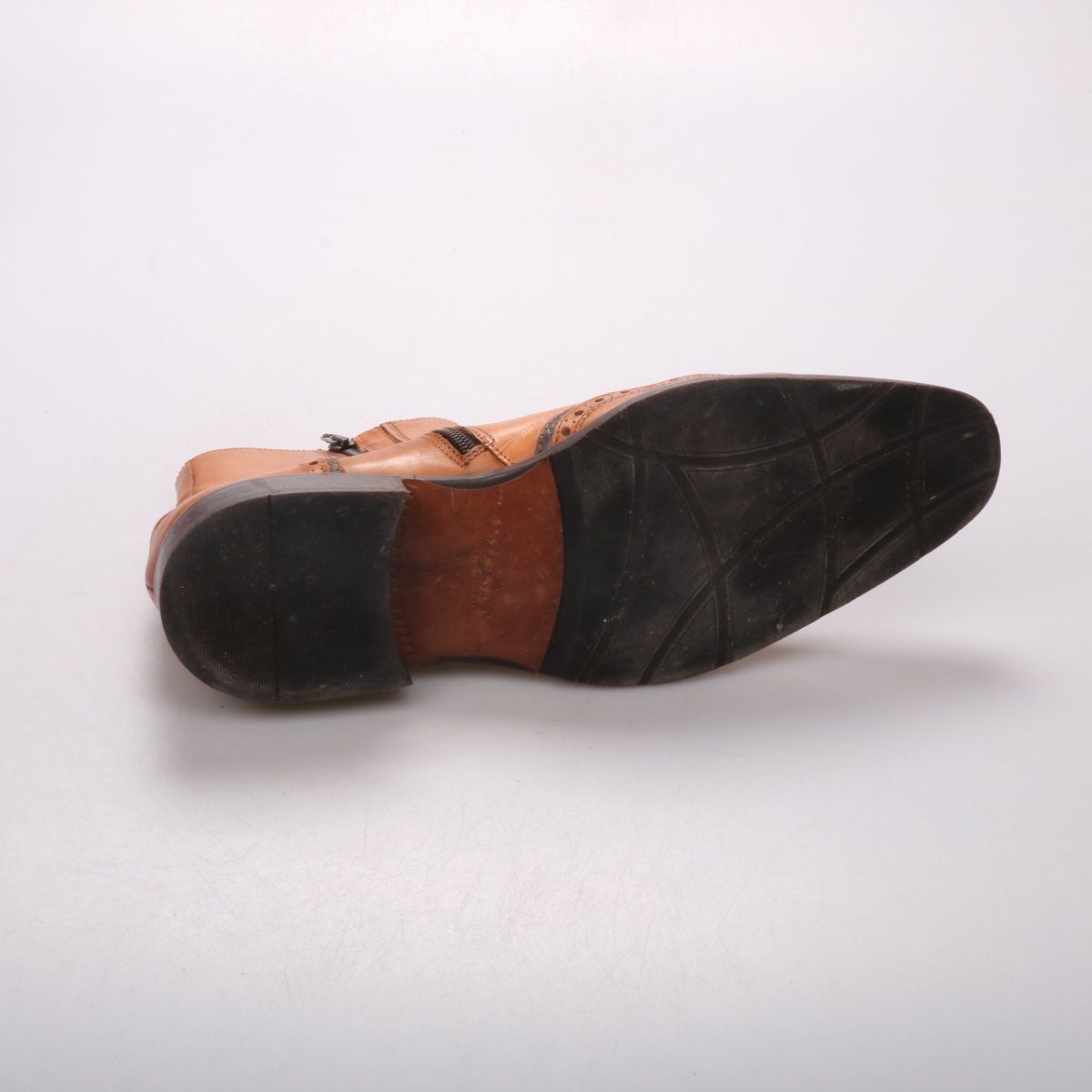 ботинки Ugo Ruota