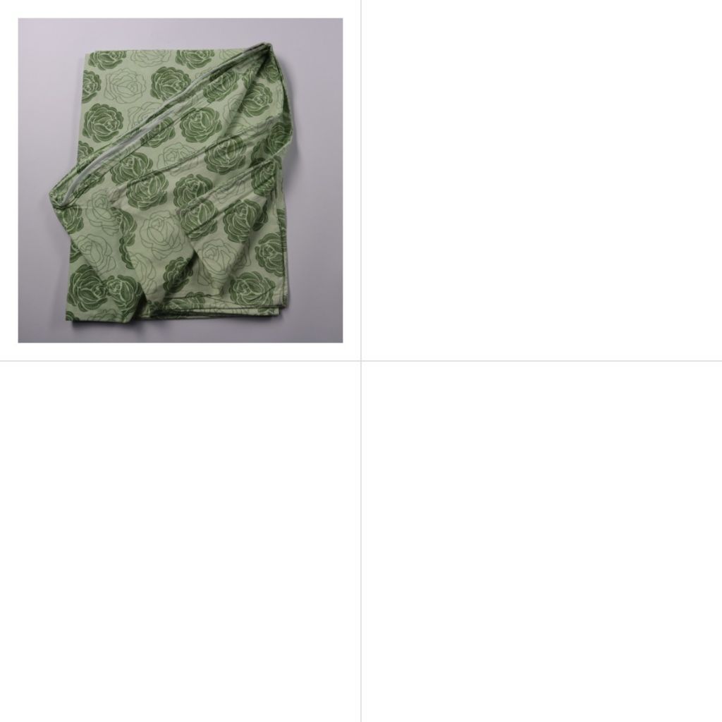 пододеяльник