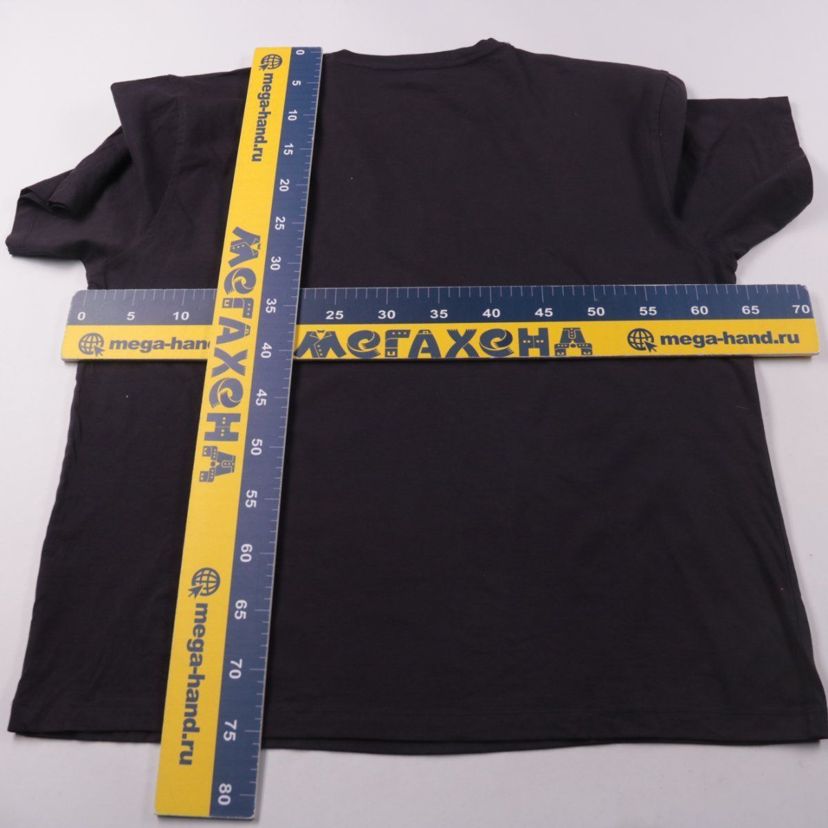 футболка Urban Spirit