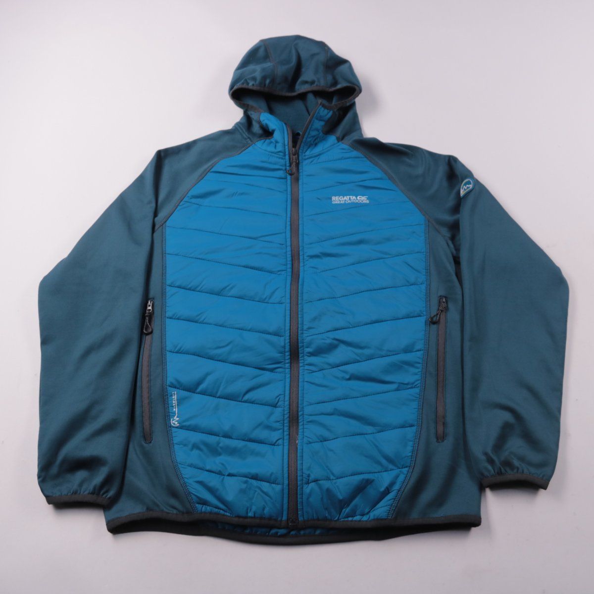 куртка Regatta