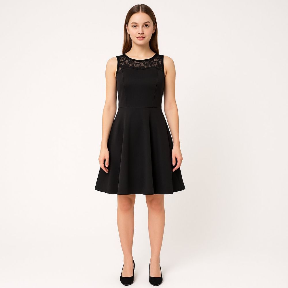 платье Homeyee