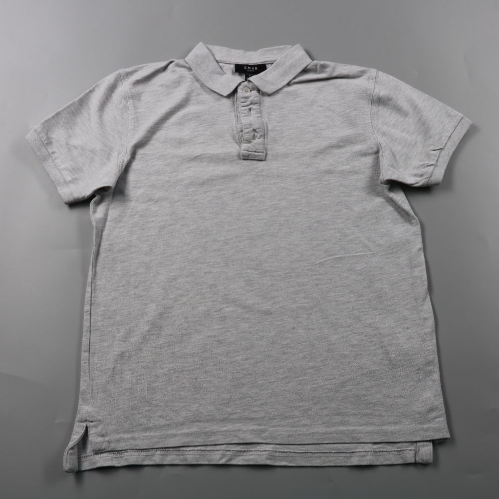 поло SMOG