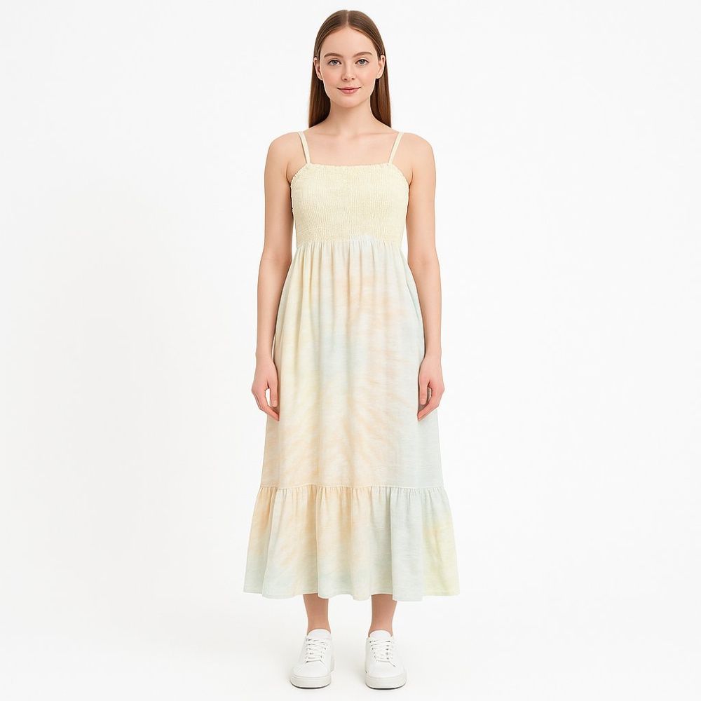 сарафан S.Oliver