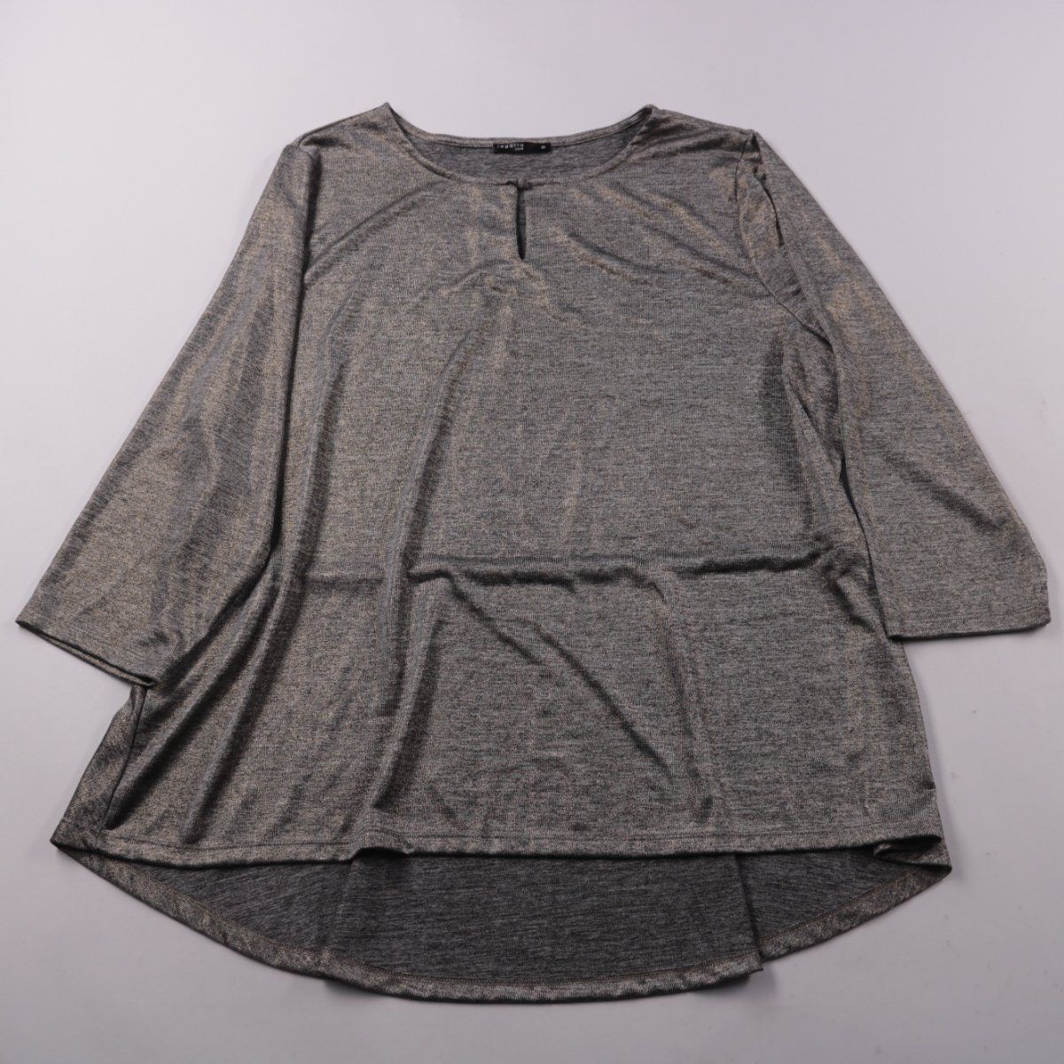 лонгслив Regatta