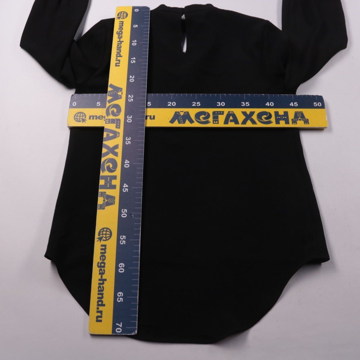 блузка Zara