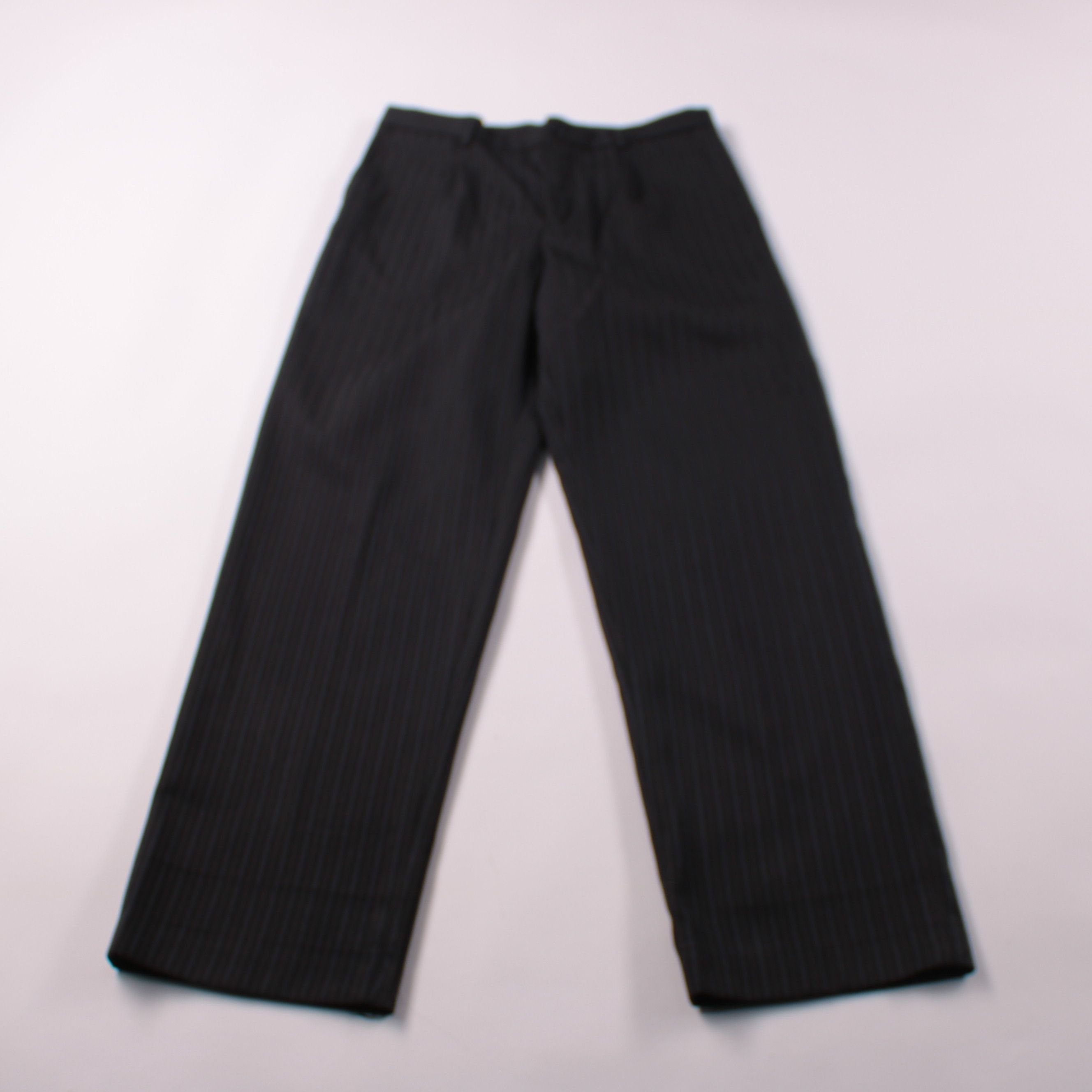 брюки N.R. Collection