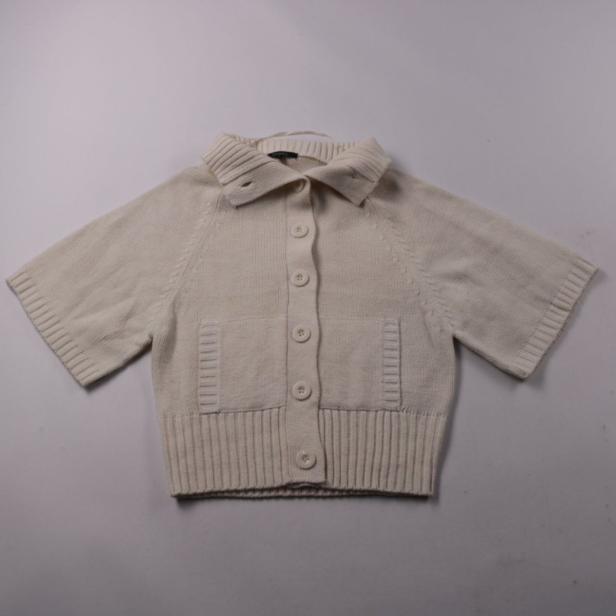 кардиган Dunnes