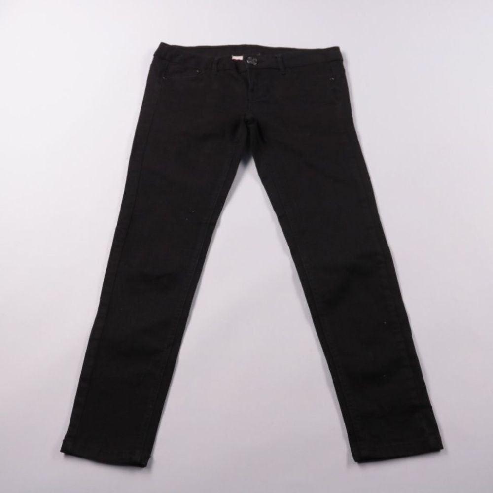 брюки Tally Weijl