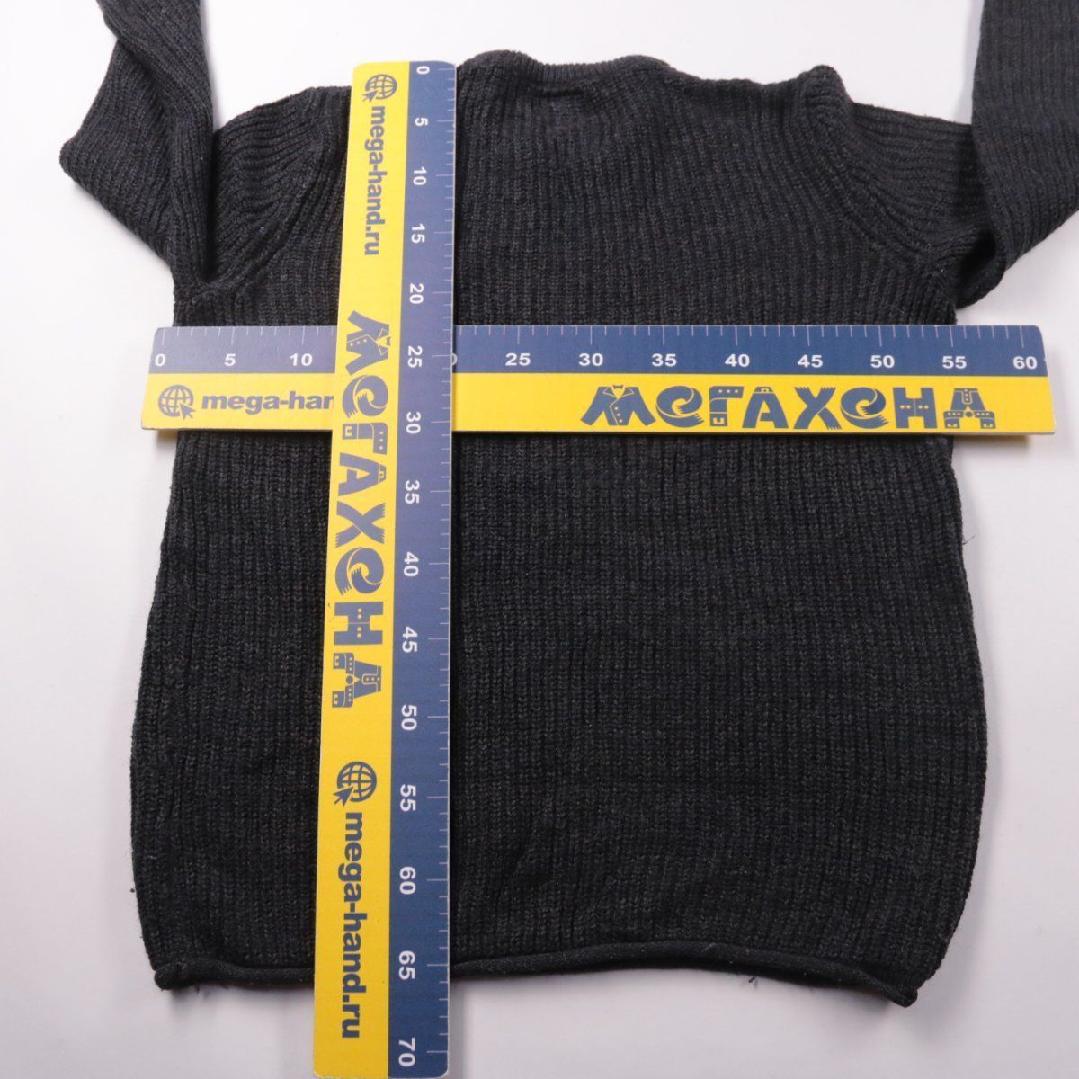 свитер Clockhouse